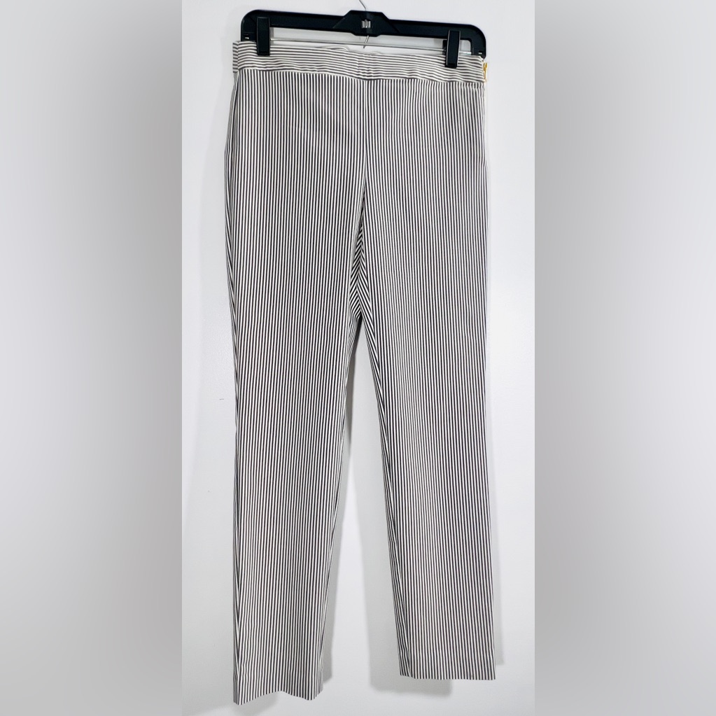Donna Karan Pants Donna Karan Pants